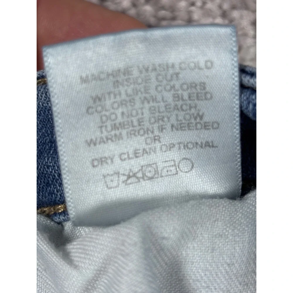 Flying Monkey spandex see measurements